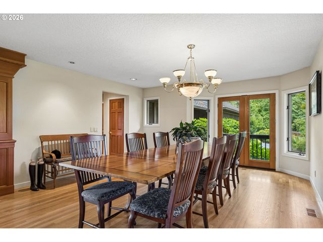 30100 Sw MOUNTAIN Rd, West Linn, OR 97068