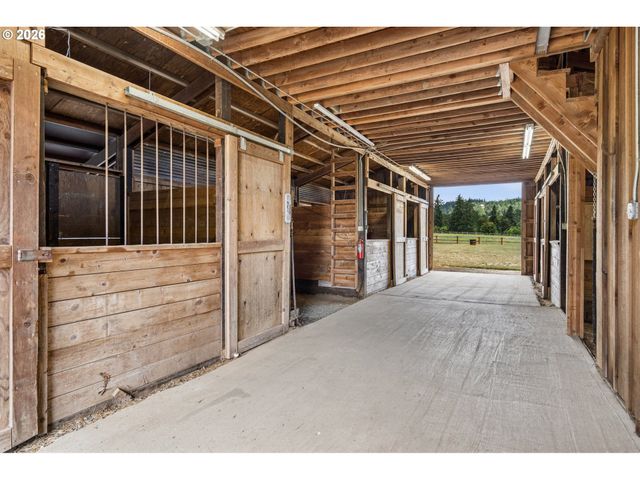 30100 Sw MOUNTAIN Rd, West Linn, OR 97068