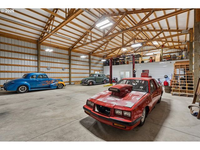 30100 Sw MOUNTAIN Rd, West Linn, OR 97068