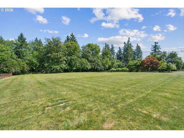 30100 Sw MOUNTAIN Rd, West Linn, OR 97068