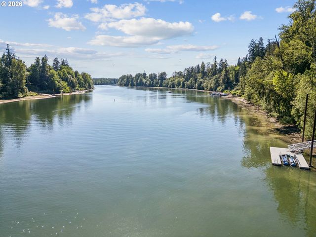 30100 Sw MOUNTAIN Rd, West Linn, OR 97068