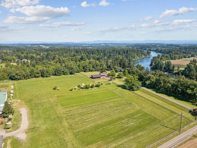 30100 Sw MOUNTAIN Rd, West Linn, OR 97068