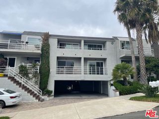 33831 Alcazar Drive 4, Dana Point, CA 92629