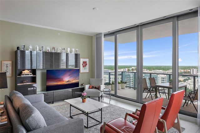 301 1ST STREET S 2305, St Petersburg, FL 33701