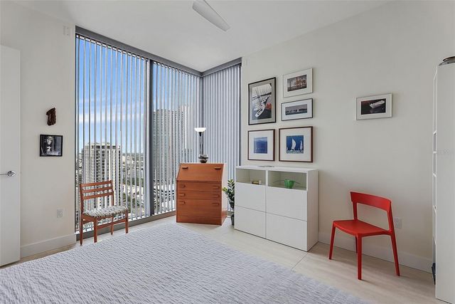 301 1ST STREET S 2305, St Petersburg, FL 33701