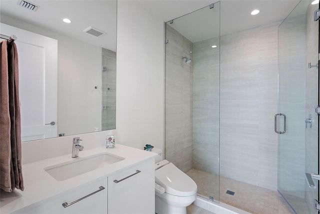 301 1ST STREET S 2305, St Petersburg, FL 33701