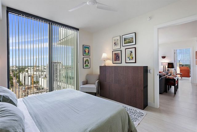 301 1ST STREET S 2305, St Petersburg, FL 33701