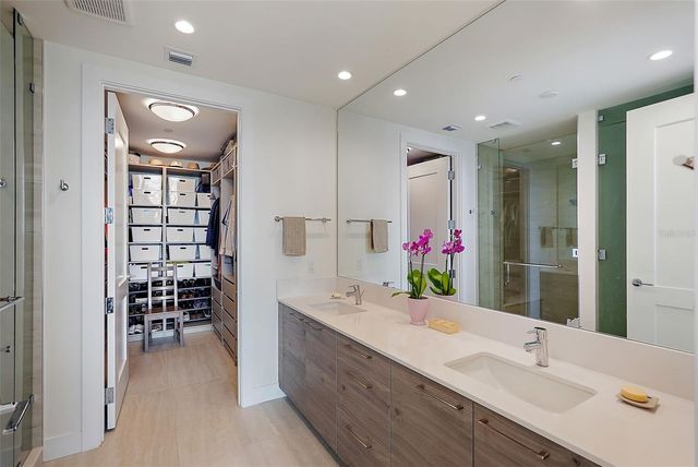 301 1ST STREET S 2305, St Petersburg, FL 33701