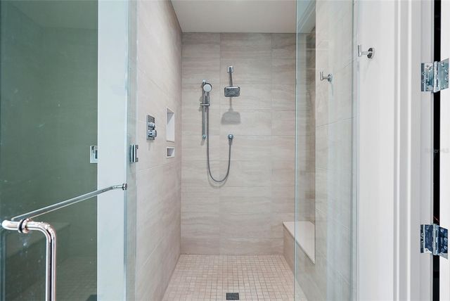 301 1ST STREET S 2305, St Petersburg, FL 33701