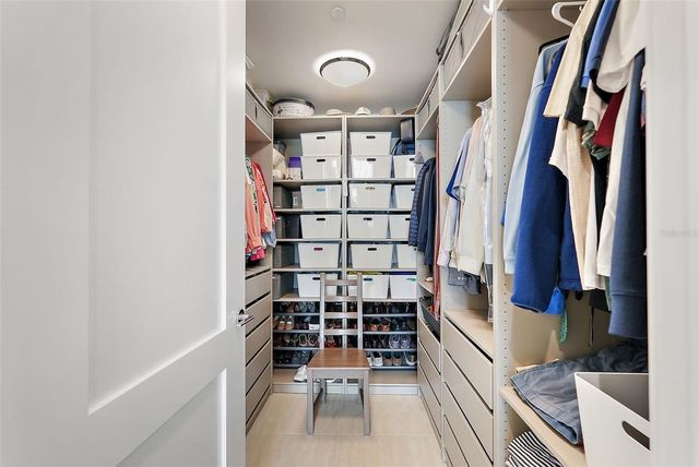 301 1ST STREET S 2305, St Petersburg, FL 33701