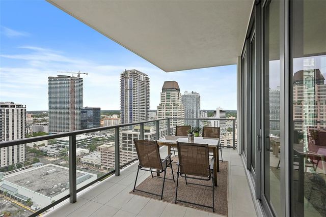 301 1ST STREET S 2305, St Petersburg, FL 33701