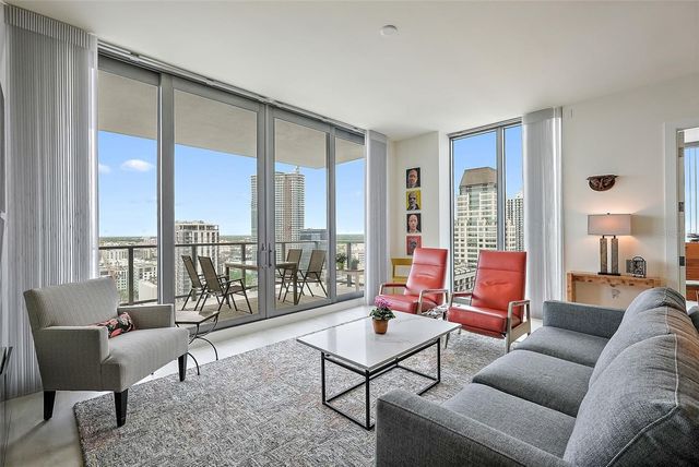 301 1ST STREET S 2305, St Petersburg, FL 33701