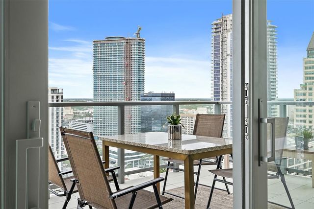 301 1ST STREET S 2305, St Petersburg, FL 33701