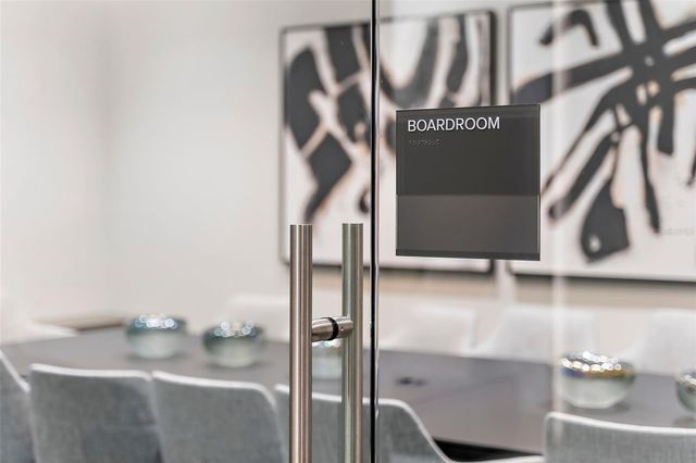 301 1ST STREET S 2305, St Petersburg, FL 33701