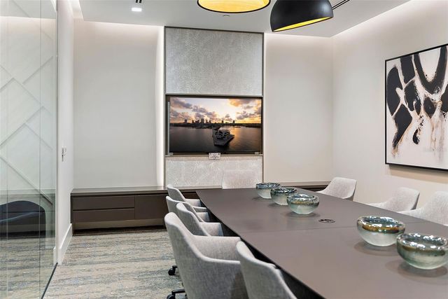 301 1ST STREET S 2305, St Petersburg, FL 33701