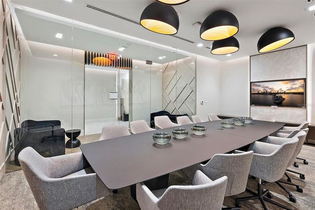 301 1ST STREET S 2305, St Petersburg, FL 33701