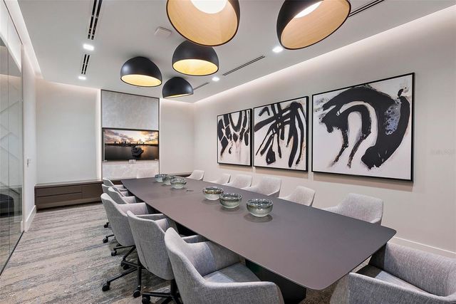 301 1ST STREET S 2305, St Petersburg, FL 33701