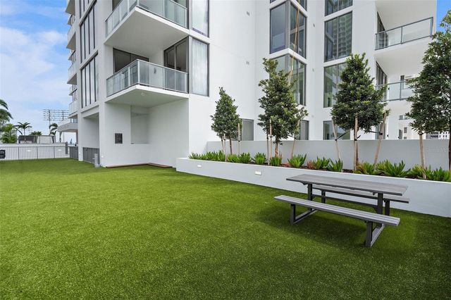 301 1ST STREET S 2305, St Petersburg, FL 33701