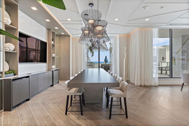 301 1ST STREET S 2305, St Petersburg, FL 33701