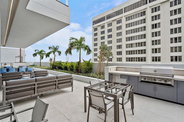 301 1ST STREET S 2305, St Petersburg, FL 33701