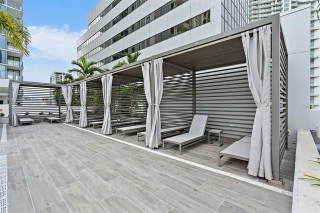 301 1ST STREET S 2305, St Petersburg, FL 33701