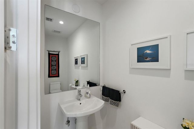 301 1ST STREET S 2305, St Petersburg, FL 33701