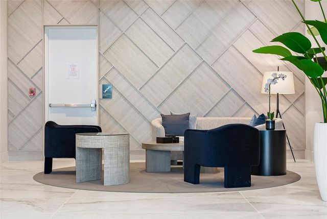 301 1ST STREET S 2305, St Petersburg, FL 33701