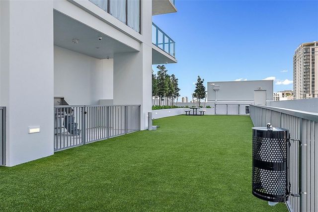 301 1ST STREET S 2305, St Petersburg, FL 33701