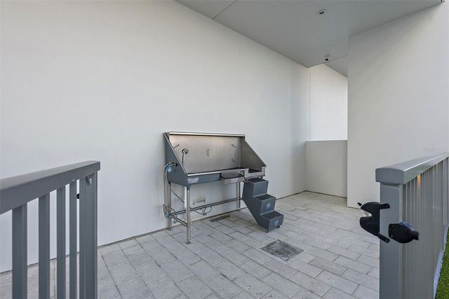 301 1ST STREET S 2305, St Petersburg, FL 33701