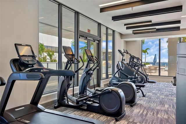 301 1ST STREET S 2305, St Petersburg, FL 33701