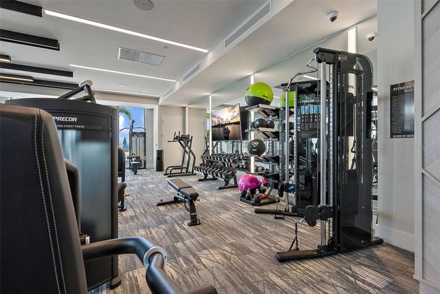 301 1ST STREET S 2305, St Petersburg, FL 33701