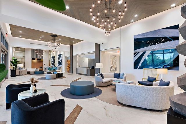 301 1ST STREET S 2305, St Petersburg, FL 33701