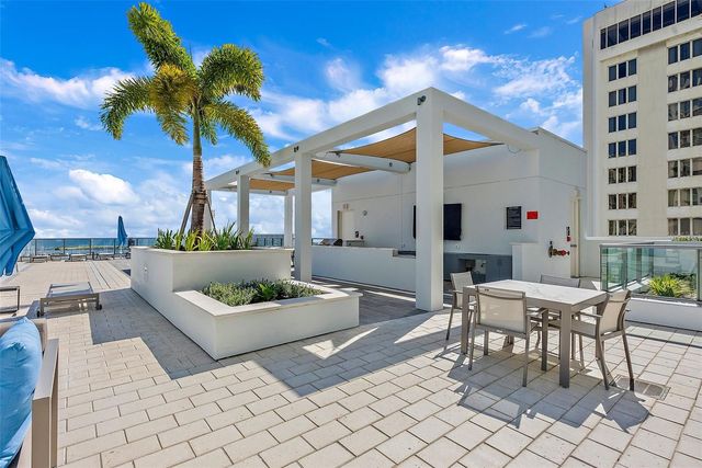 301 1ST STREET S 2305, St Petersburg, FL 33701