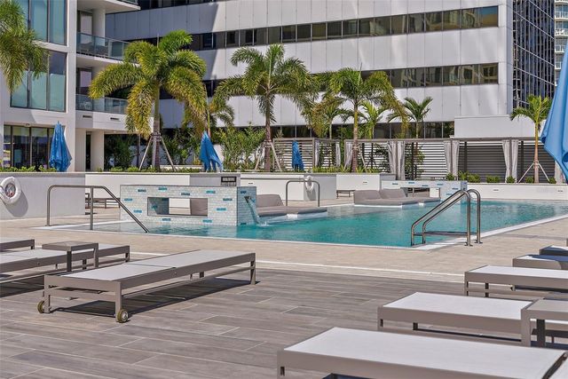 301 1ST STREET S 2305, St Petersburg, FL 33701