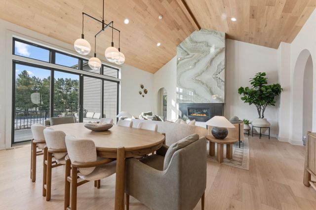 9602 Crestwood Terrace, Eden Prairie, MN 55347