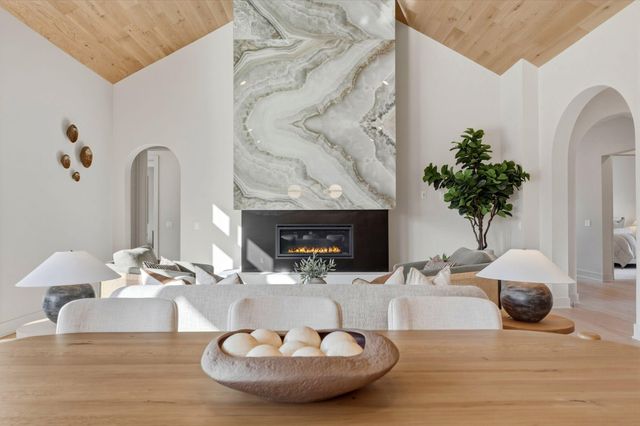 9602 Crestwood Terrace, Eden Prairie, MN 55347