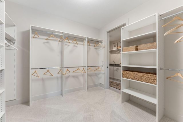 9602 Crestwood Terrace, Eden Prairie, MN 55347