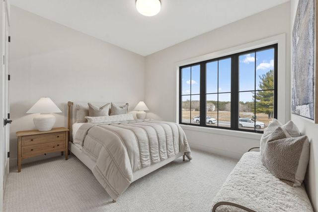 9602 Crestwood Terrace, Eden Prairie, MN 55347