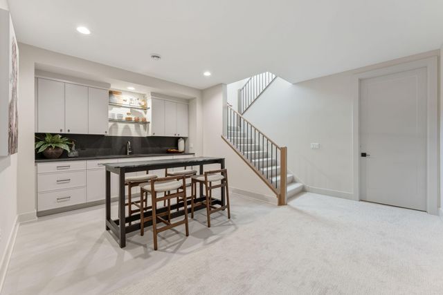 9602 Crestwood Terrace, Eden Prairie, MN 55347