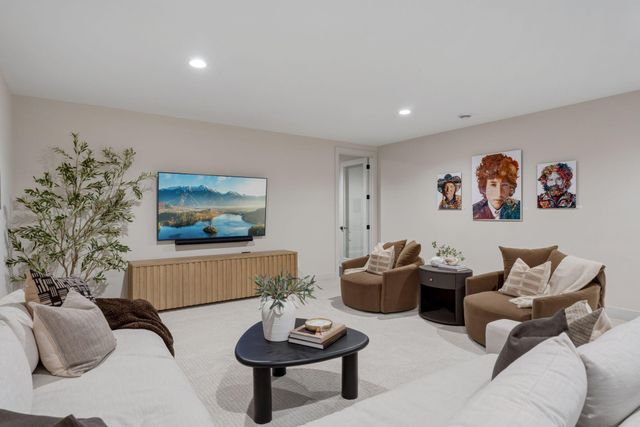 9602 Crestwood Terrace, Eden Prairie, MN 55347