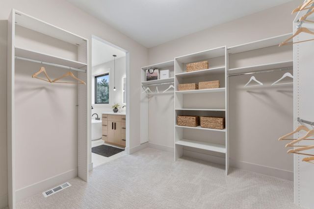 9602 Crestwood Terrace, Eden Prairie, MN 55347