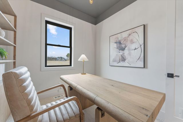 9602 Crestwood Terrace, Eden Prairie, MN 55347