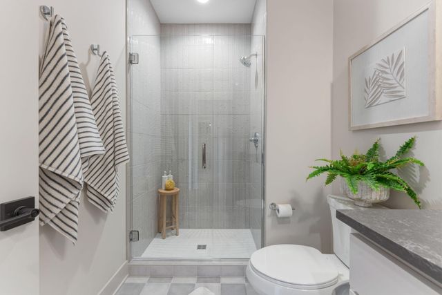 9602 Crestwood Terrace, Eden Prairie, MN 55347