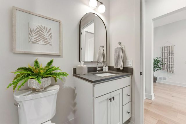 9602 Crestwood Terrace, Eden Prairie, MN 55347