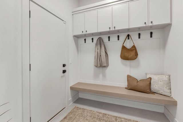 9602 Crestwood Terrace, Eden Prairie, MN 55347