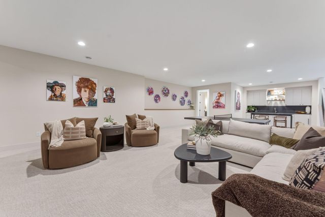 9602 Crestwood Terrace, Eden Prairie, MN 55347