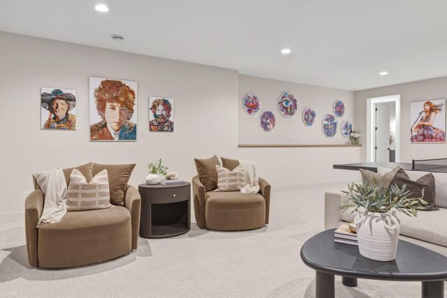 9602 Crestwood Terrace, Eden Prairie, MN 55347