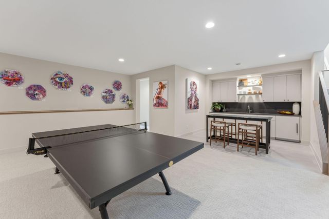 9602 Crestwood Terrace, Eden Prairie, MN 55347