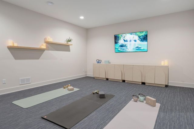 9602 Crestwood Terrace, Eden Prairie, MN 55347