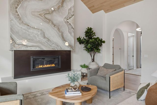 9602 Crestwood Terrace, Eden Prairie, MN 55347